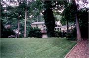 BarrowPix 11